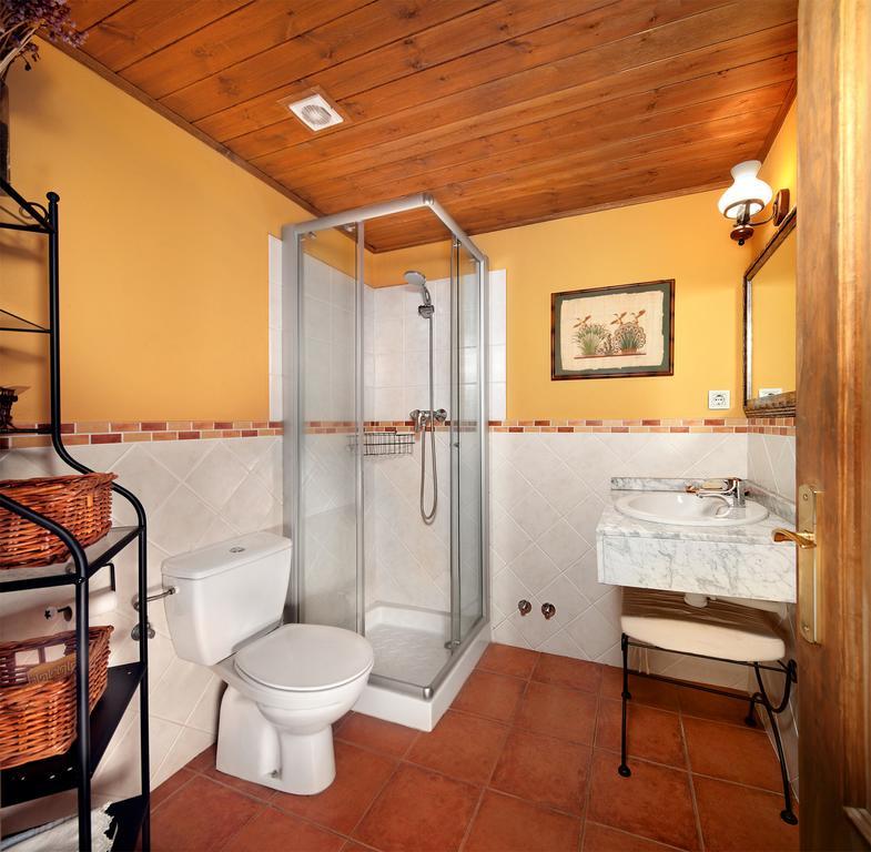 Apartamento Amets De Aran Viella Extérieur photo