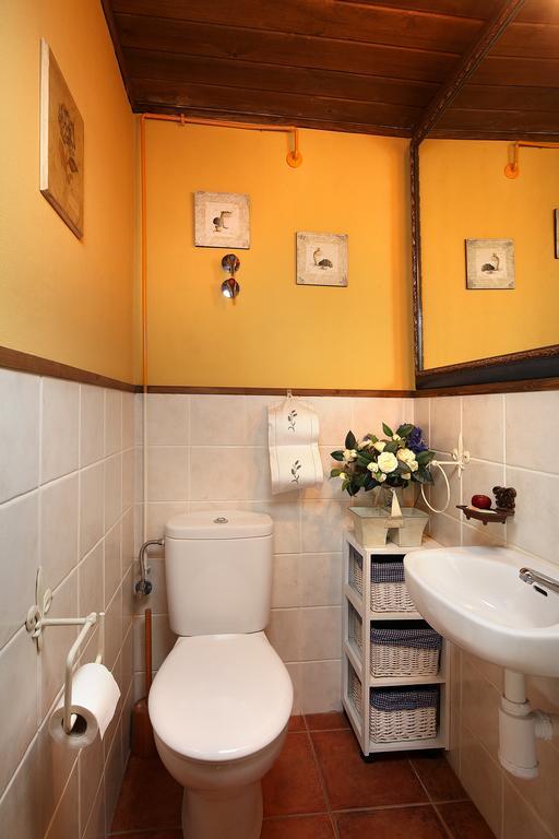 Apartamento Amets De Aran Viella Extérieur photo