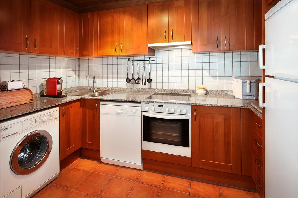 Apartamento Amets De Aran Viella Extérieur photo