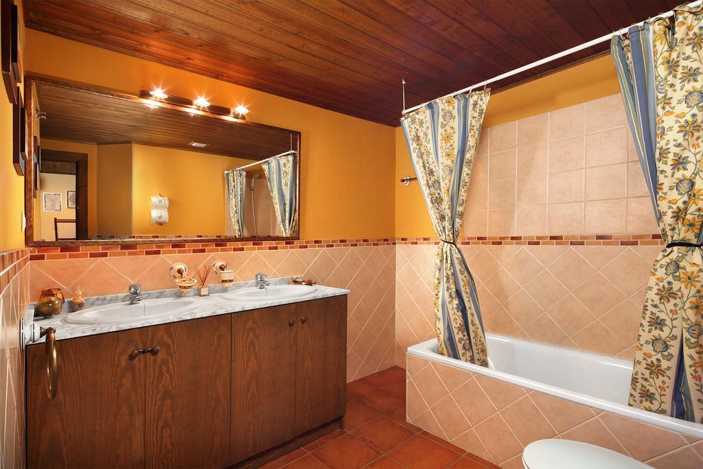 Apartamento Amets De Aran Viella Extérieur photo